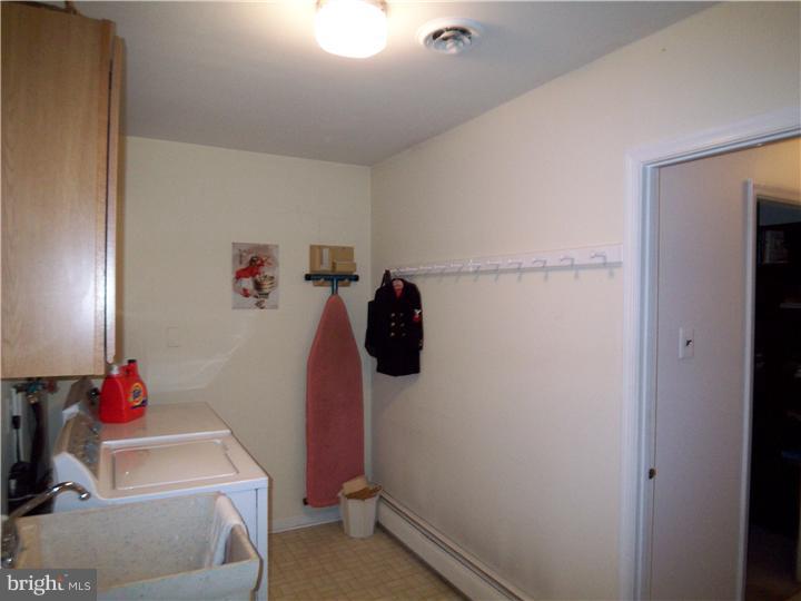 23 Buck Road Warrington, PA 18976 - Photo 14 of 25 Laundry Room