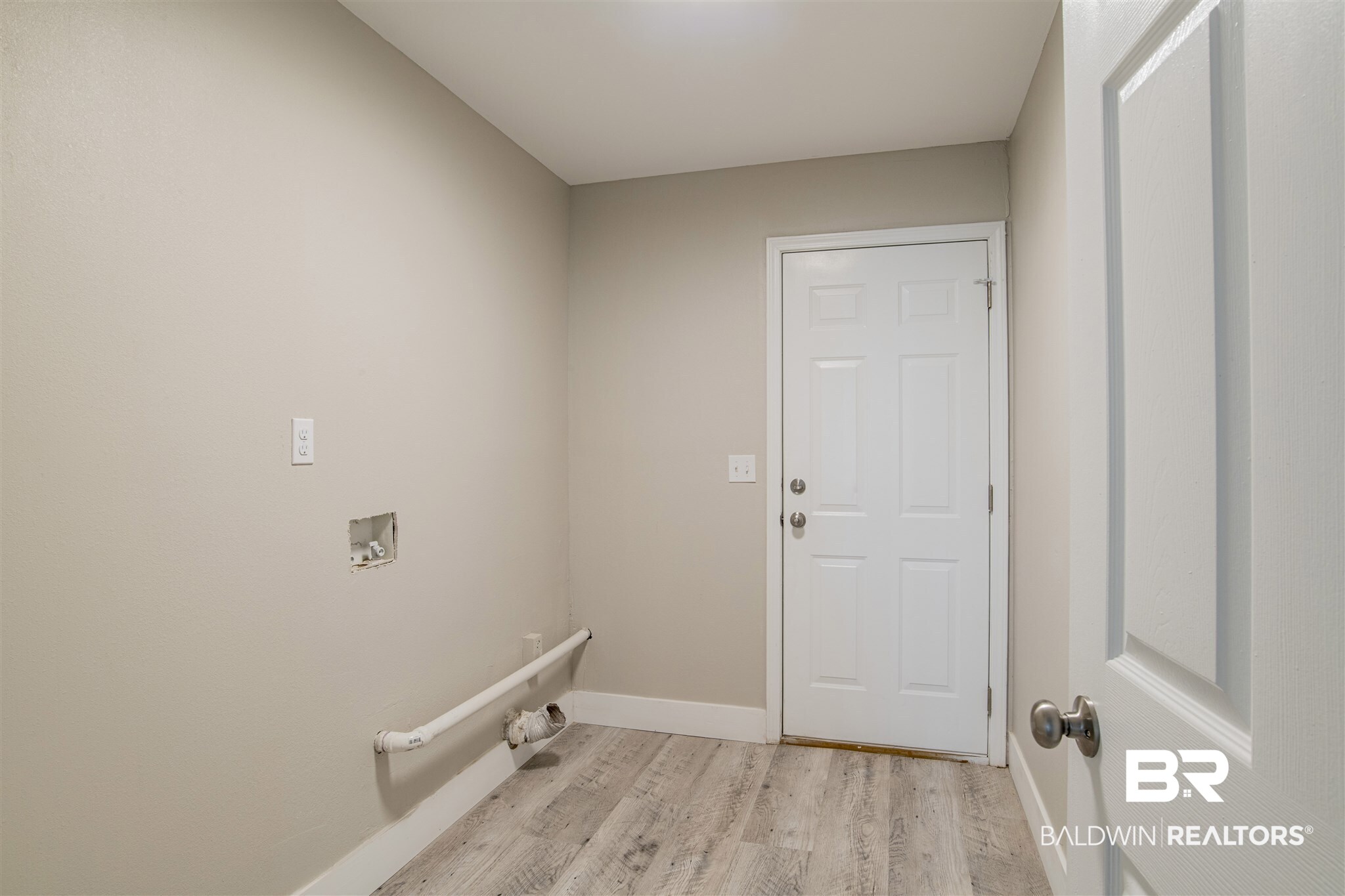 9135 Clubhouse Drive Foley, AL 36535 - Photo 19 of 33