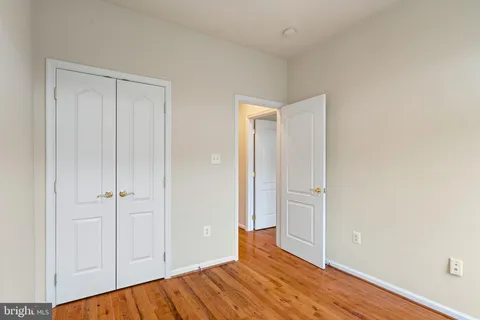 $2,980 | 14515 Kentish Fire Street, Gainesville, VA 20155