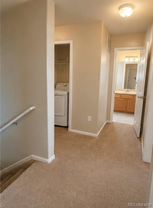 4919 Rusty Nail Point Colorado Springs, CO 80916 - Photo 8 of 12