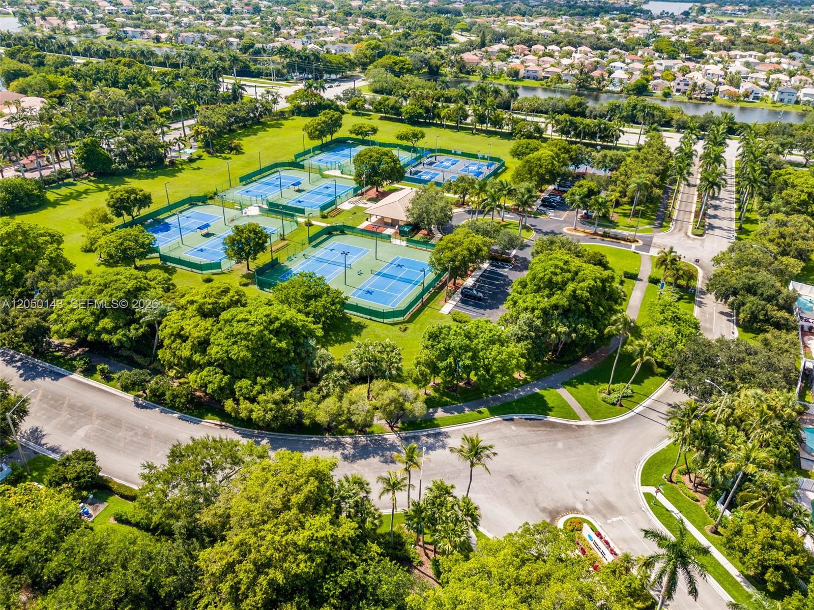 3500 Southwest 174th Way Miramar, FL 33029 - Photo 56 of 62