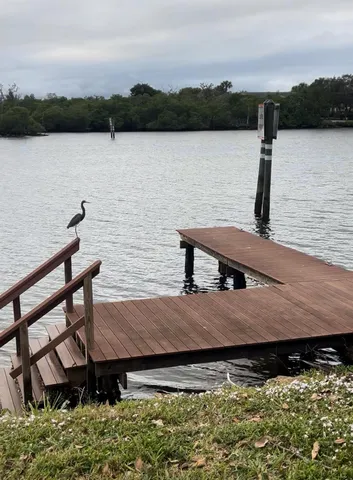 $5,400 | 386 Golfview Road, Unit F, North Palm Beach, FL 33408