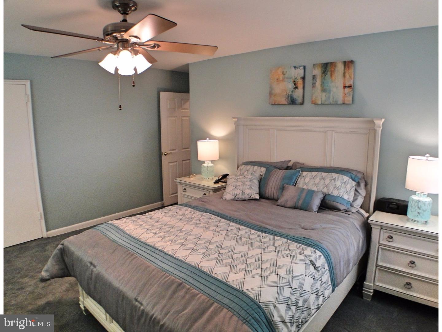 1505 Blackrock Road Swarthmore, PA 19081 - Photo 12 of 25 Bedroom - Main