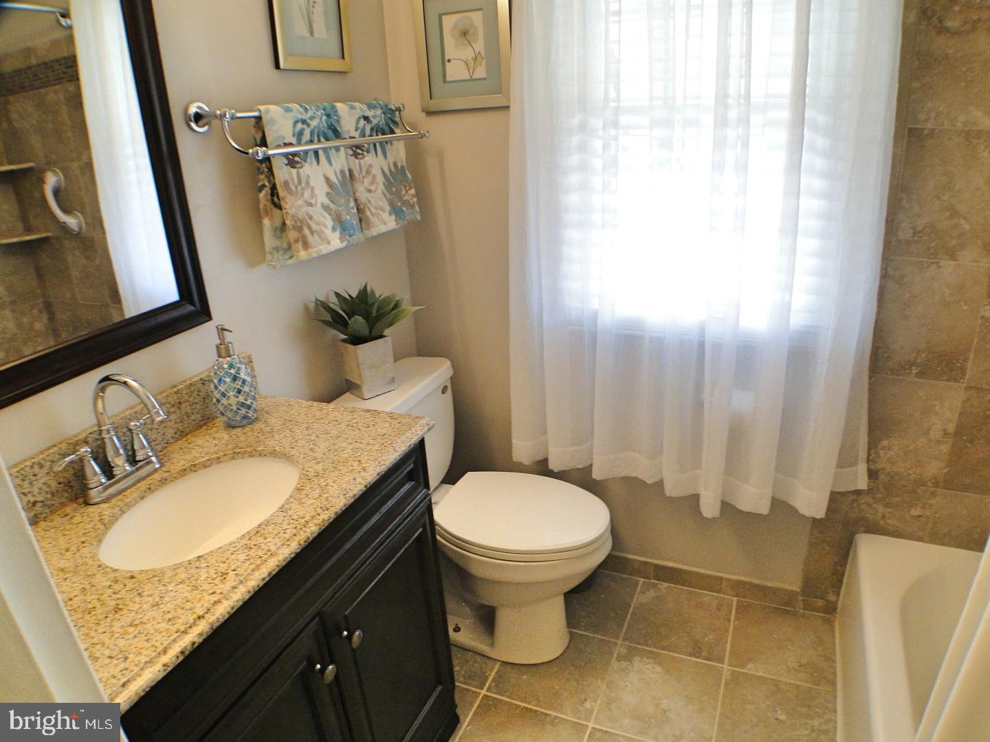 1505 Blackrock Road Swarthmore, PA 19081 - Photo 14 of 25 Bathroom