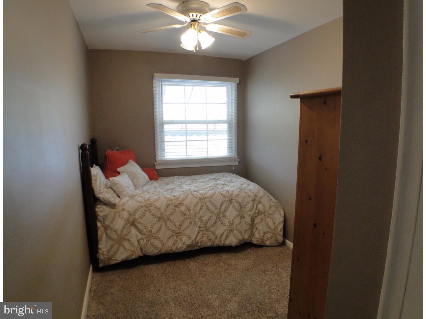 1505 Blackrock Road Swarthmore, PA 19081 - Photo 16 of 25 Bedroom 3