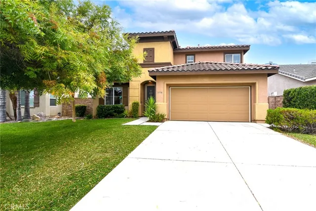 $649,000 | 31556 Umbria Lane, Winchester, CA 92596