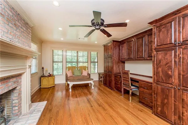 $495,000 | 1601 Sunset Drive, Bogalusa, LA 70427