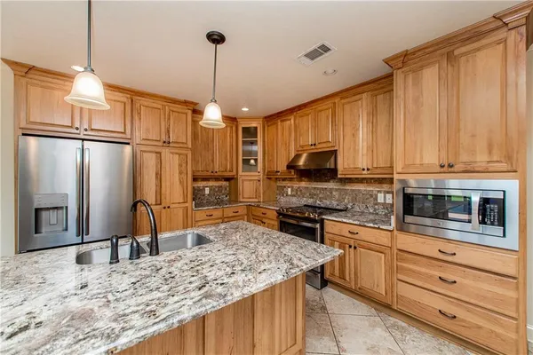 $495,000 | 1601 Sunset Drive, Bogalusa, LA 70427