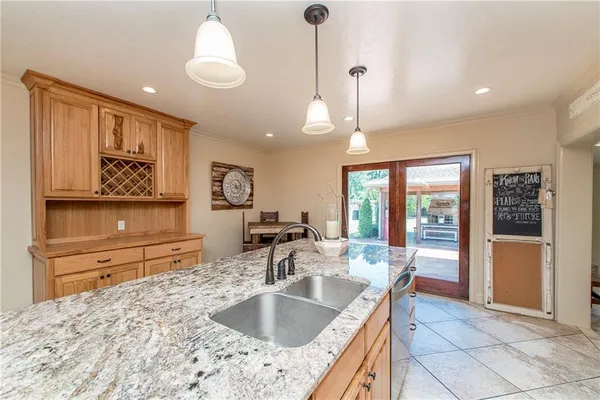 $495,000 | 1601 Sunset Drive, Bogalusa, LA 70427