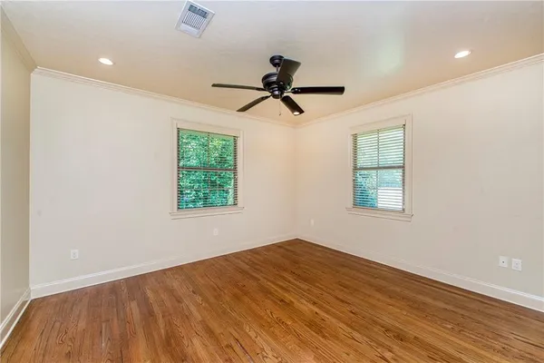 $495,000 | 1601 Sunset Drive, Bogalusa, LA 70427
