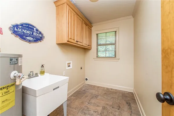 $495,000 | 1601 Sunset Drive, Bogalusa, LA 70427