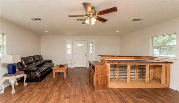 $495,000 | 1601 Sunset Drive, Bogalusa, LA 70427