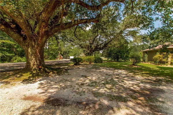 $495,000 | 1601 Sunset Drive, Bogalusa, LA 70427