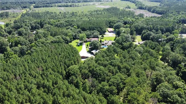 $495,000 | 1601 Sunset Drive, Bogalusa, LA 70427