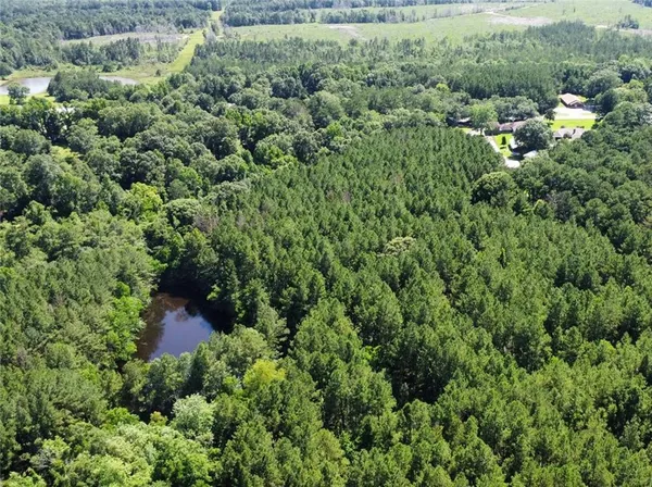 $495,000 | 1601 Sunset Drive, Bogalusa, LA 70427