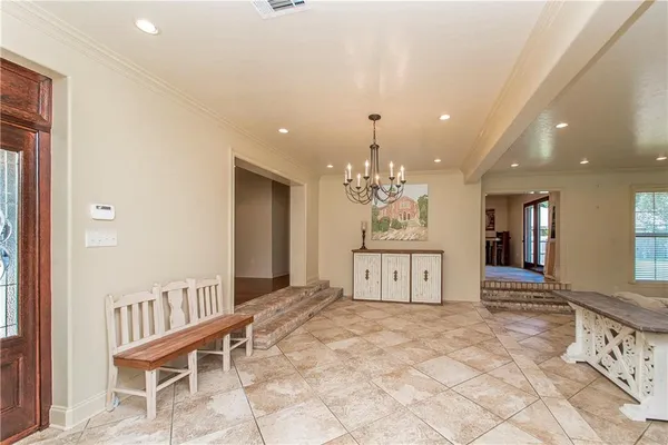 $495,000 | 1601 Sunset Drive, Bogalusa, LA 70427