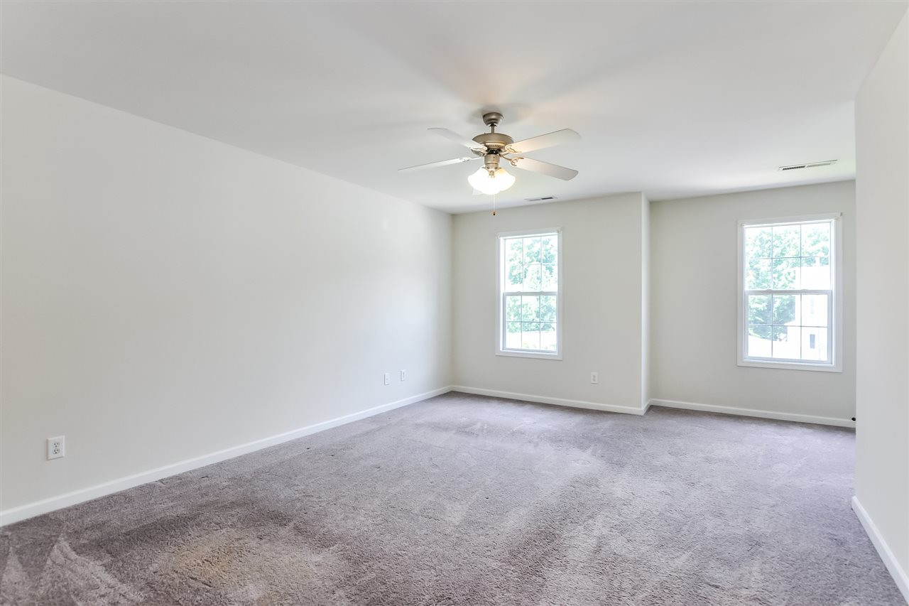 4334 Bay Rum Lane Raleigh, NC 27610 - Photo 16 of 25 Photo 16