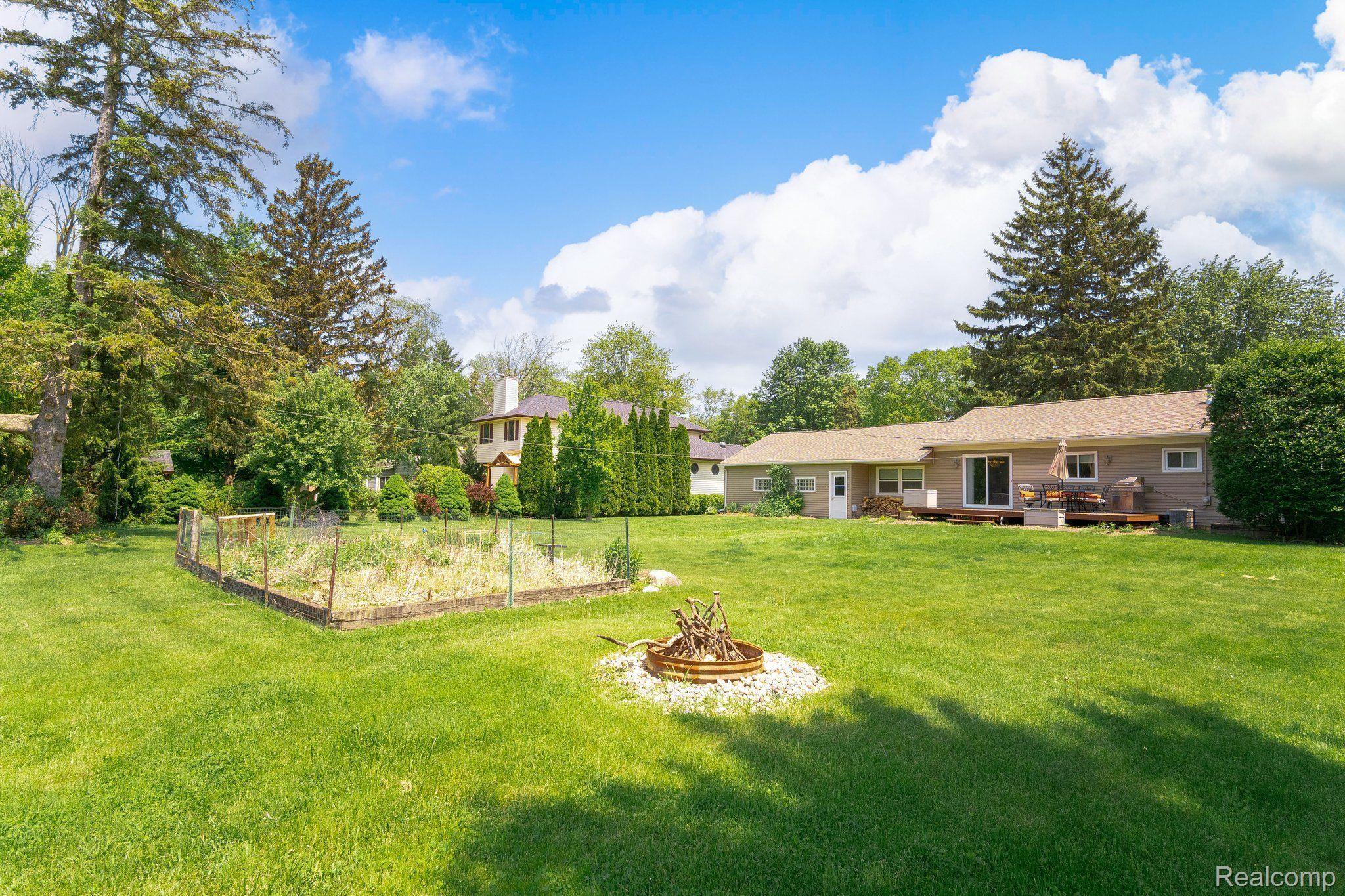 45315 Deneweth Road Macomb, MI 48042 - Photo 31 of 33 Gallery Image 31