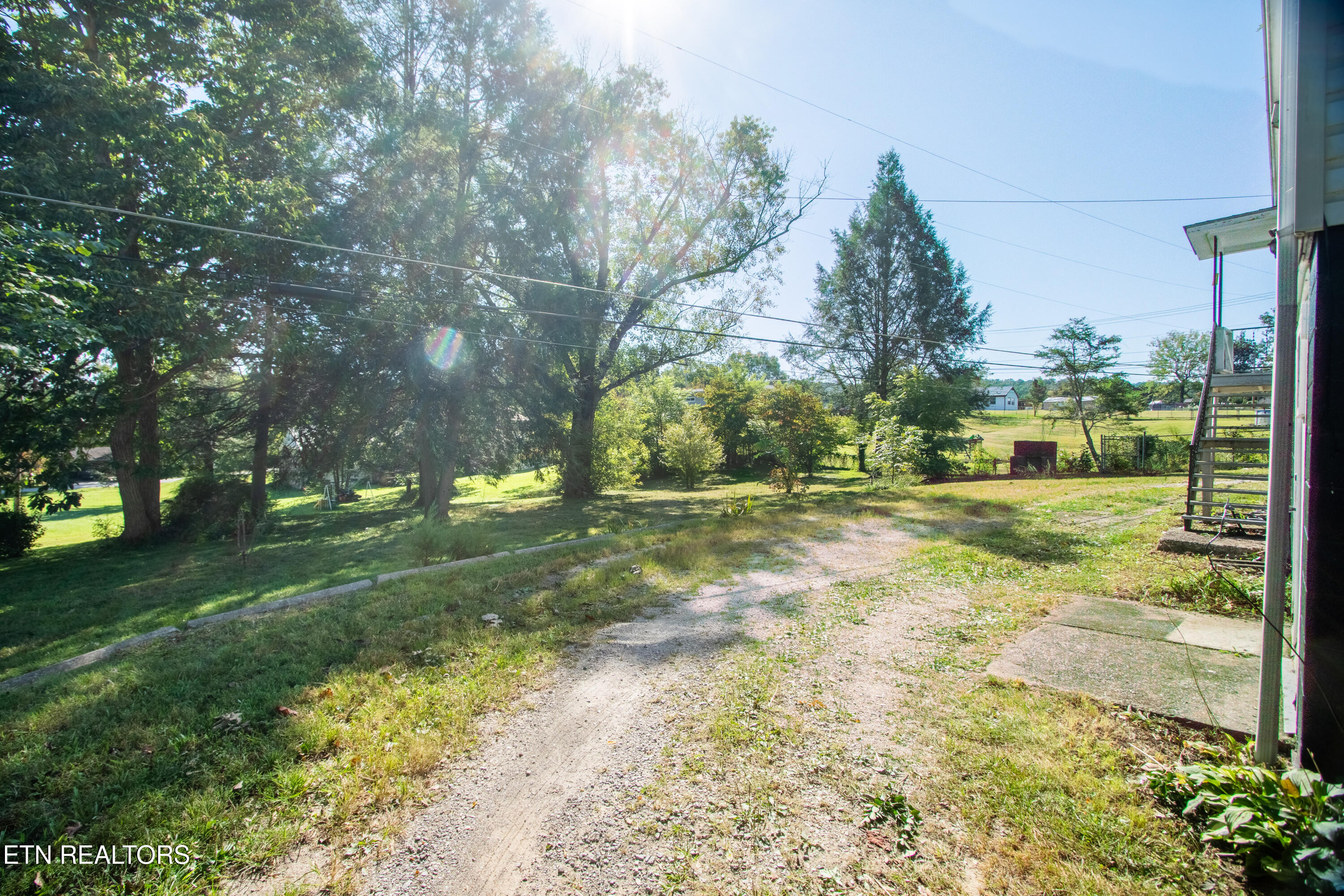 129 South High Knob Road La Follette, TN 37766 - Photo 16 of 17 DSC07044-HDR