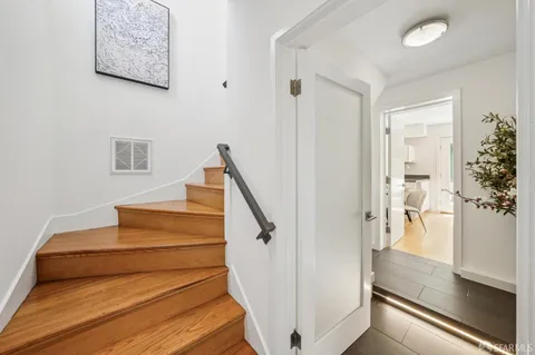 $1,188,000 | 787 Myra Way, San Francisco, CA 94127