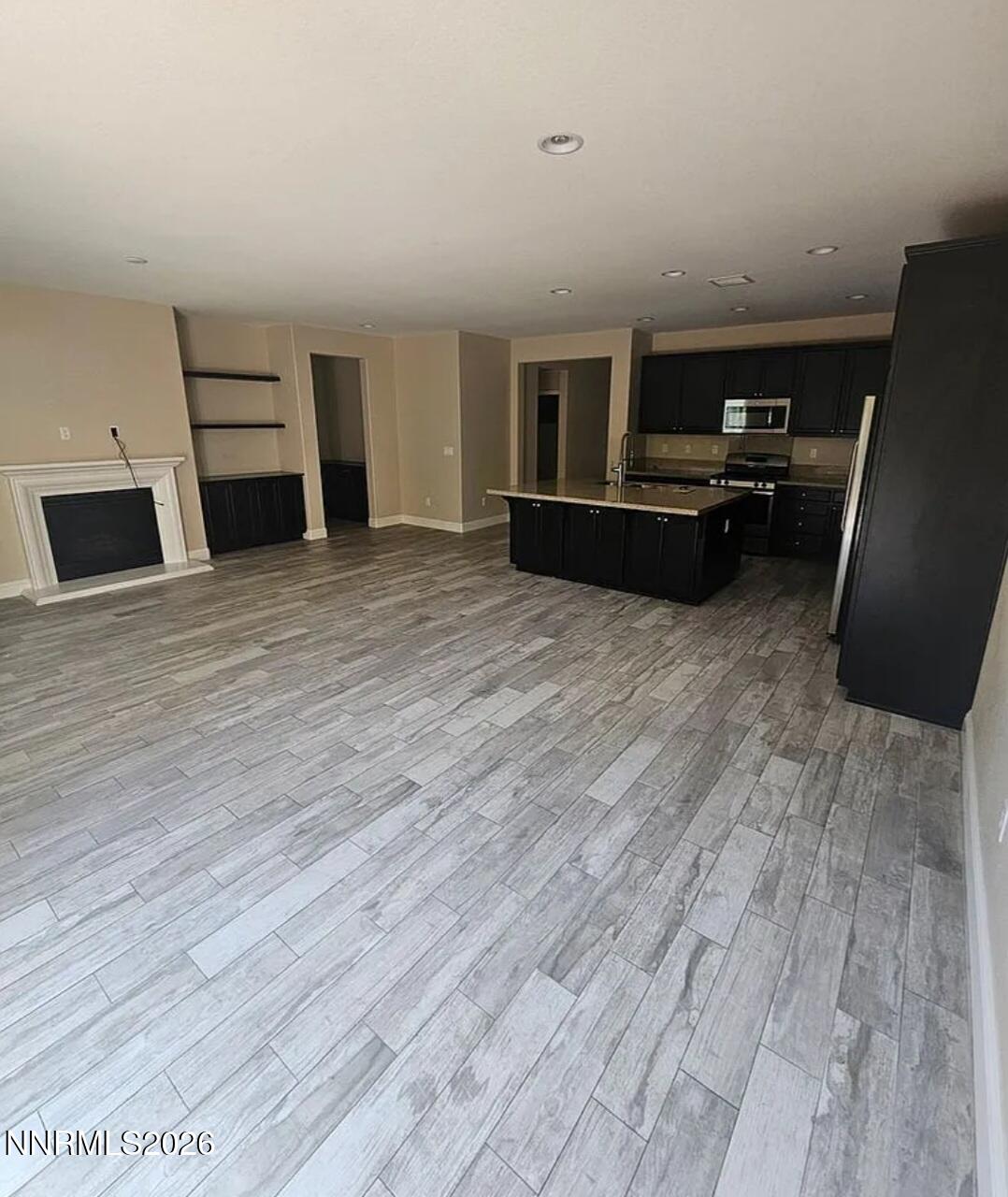 2010 Tawleed Road Reno, NV 89521 - Photo 2 of 10 Screenshot_20260525_150842_Chrome