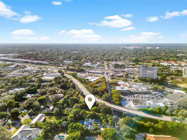 $1,999,000 | 7400 Southwest 98th Street, Pinecrest, FL 33156