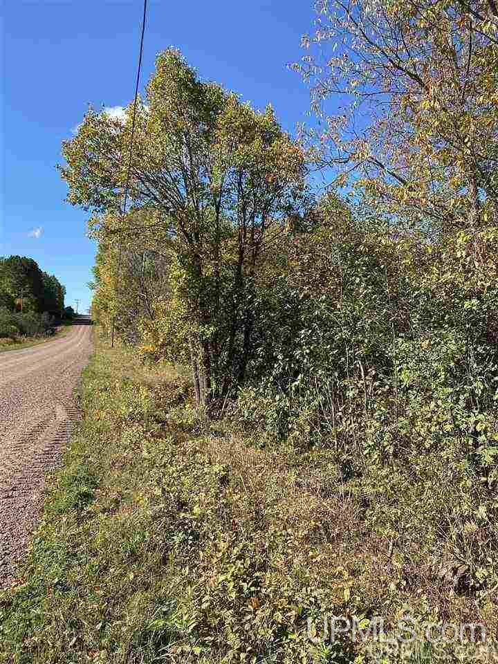 T-wi Wi 54534 Road Hurley, WI 54534 - Photo 30 of 35