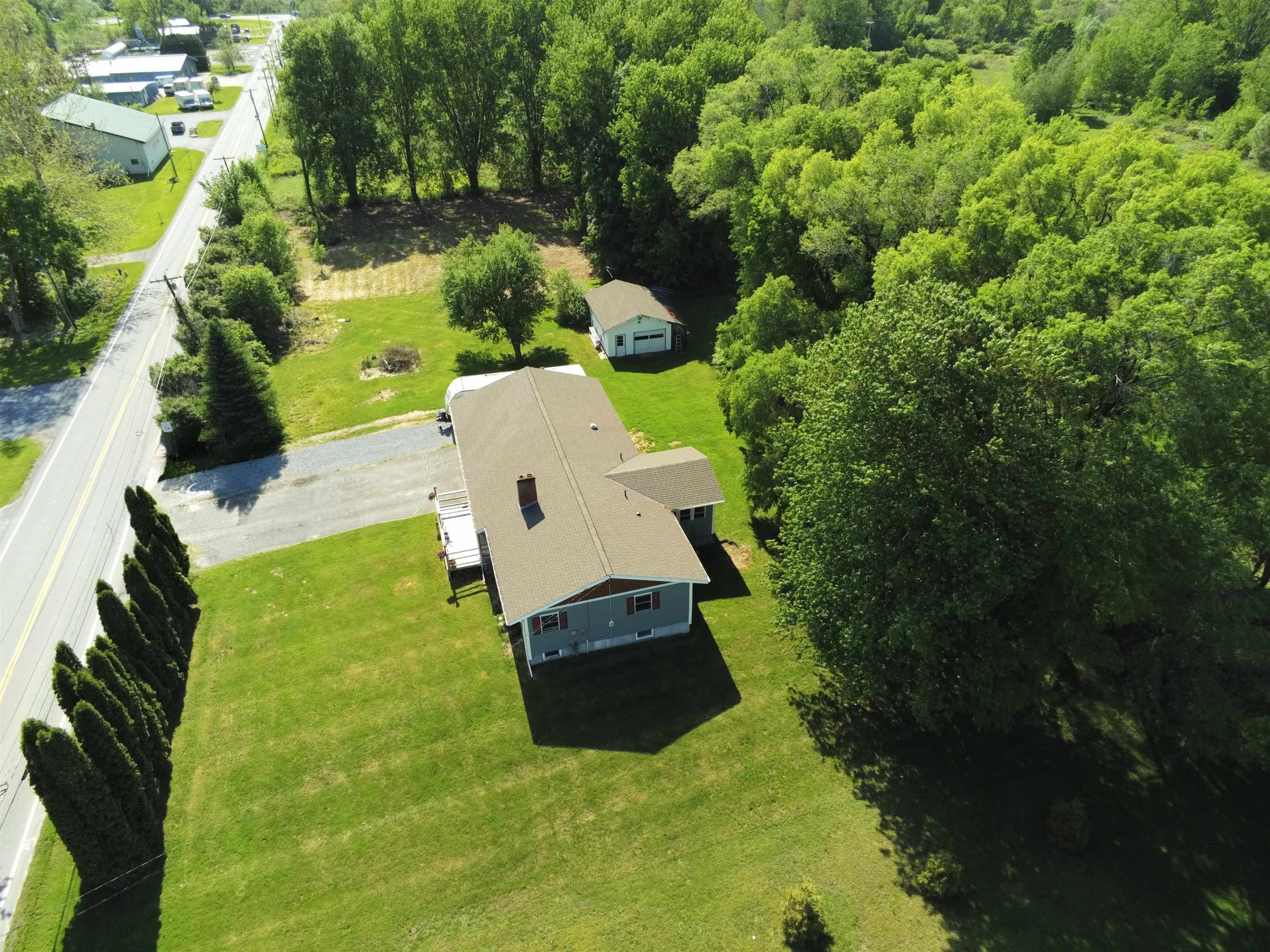 35 Ossie Road Middlebury, VT 05753 - Photo 2 of 36