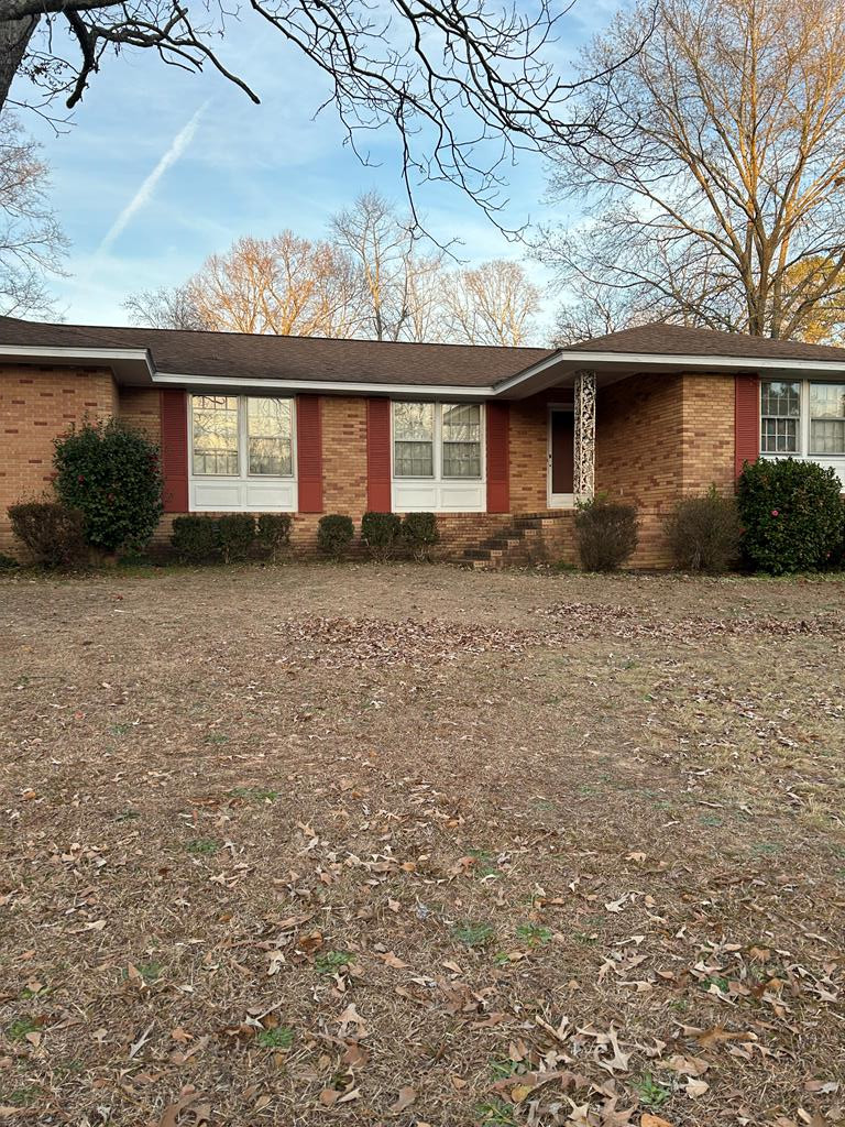 47 Loring Mill Road Sumter, SC 29150 - Photo 1 of 12