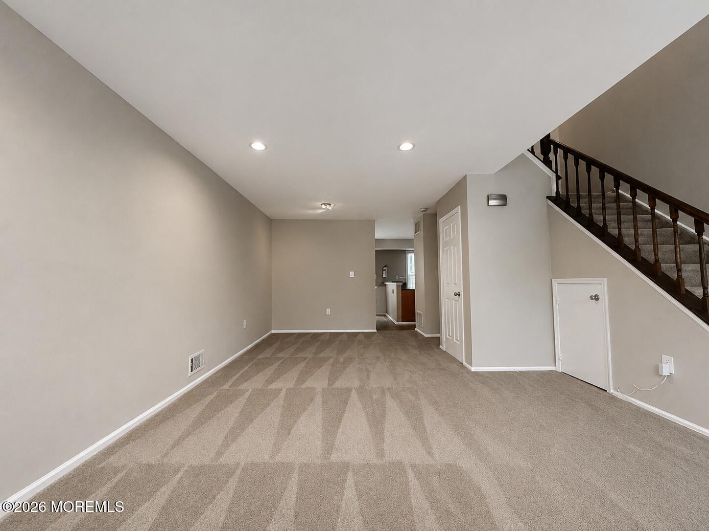 26 Duncan Way Freehold, NJ 07728 - Photo 3 of 14 1DD0066F-A49E-45A9-BA07-5431AC5925D6