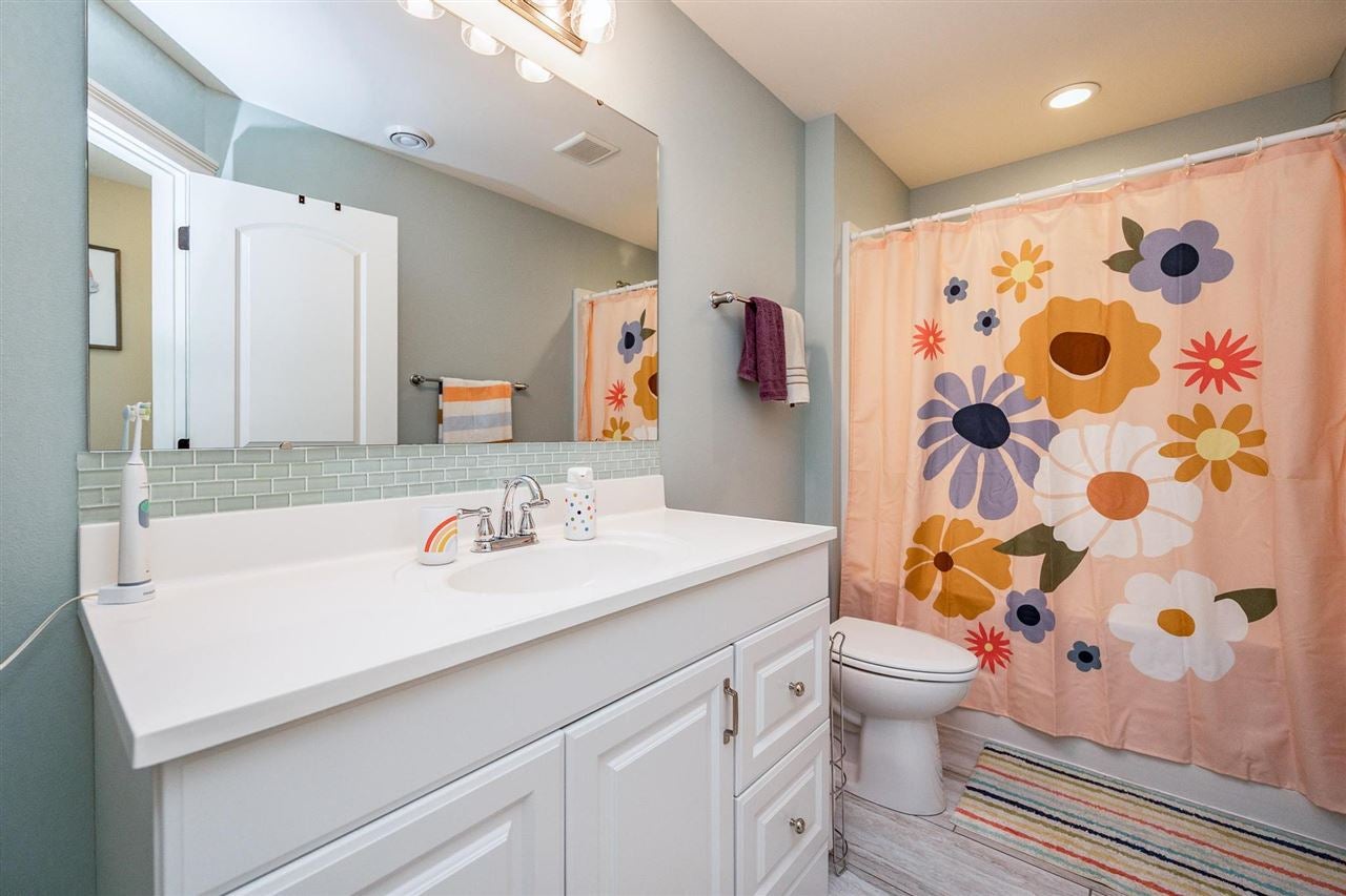 6901 Cottage Ridge Court Cedar Rapids, IA 52411 - Photo 45 of 73 Gallery Image 45