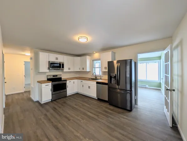 $424,900 | 520 Pitney Road, Columbia, PA 17512