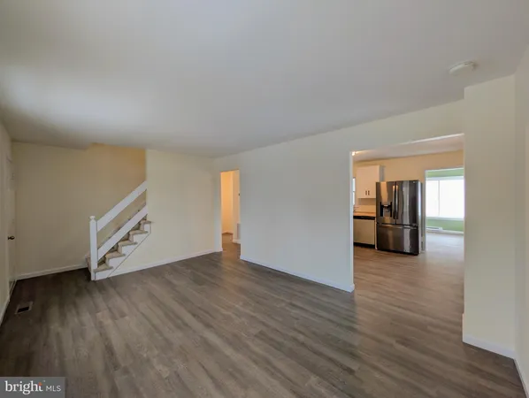 $424,900 | 520 Pitney Road, Columbia, PA 17512