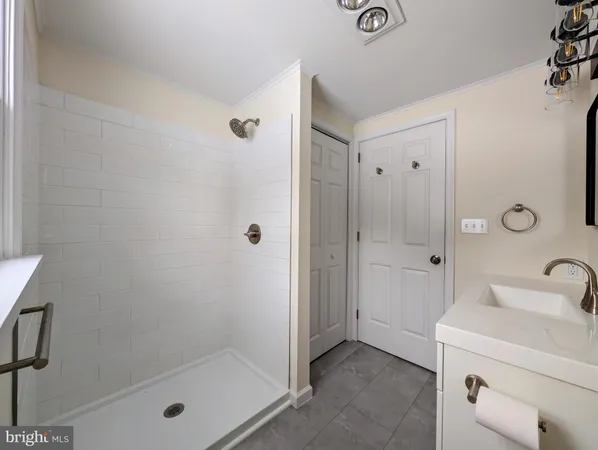 $424,900 | 520 Pitney Road, Columbia, PA 17512