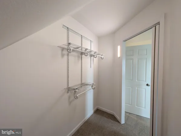 $424,900 | 520 Pitney Road, Columbia, PA 17512