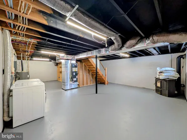 $424,900 | 520 Pitney Road, Columbia, PA 17512