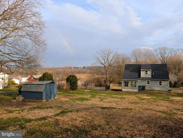 $424,900 | 520 Pitney Road, Columbia, PA 17512