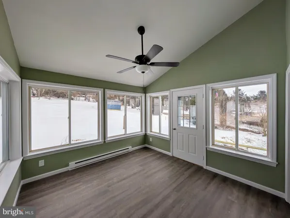 $424,900 | 520 Pitney Road, Columbia, PA 17512