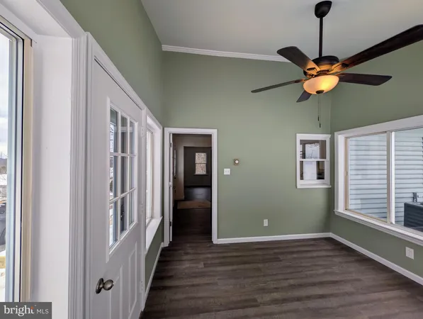 $424,900 | 520 Pitney Road, Columbia, PA 17512