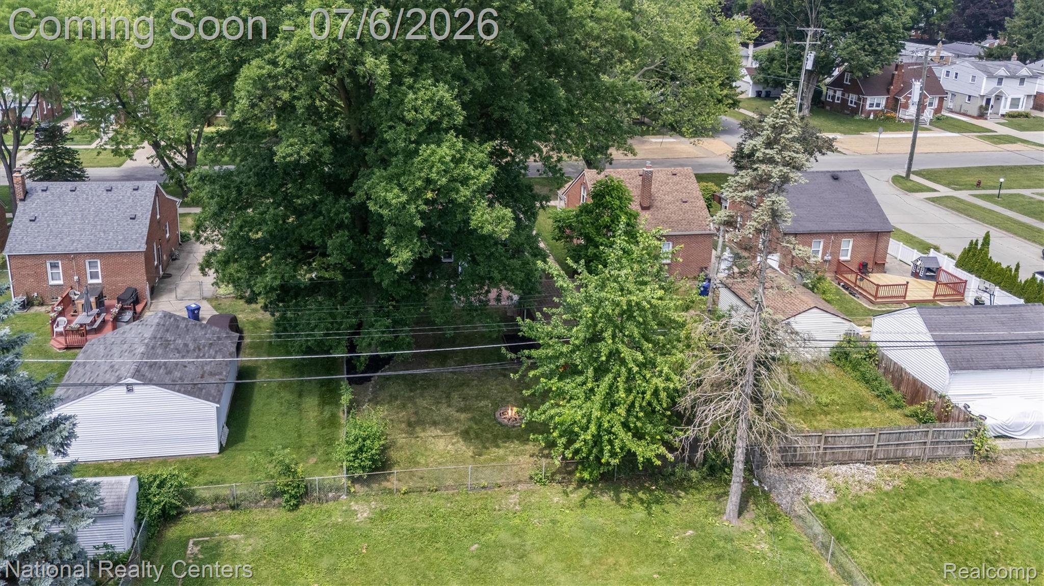 9984 Hemingway Street Redford, MI 48239 - Photo 29 of 33 32-Hemingway-31.jpg
