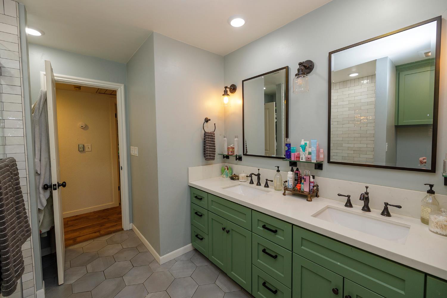 2600 Raleigh Court Turlock, CA 95382 - Photo 25 of 46