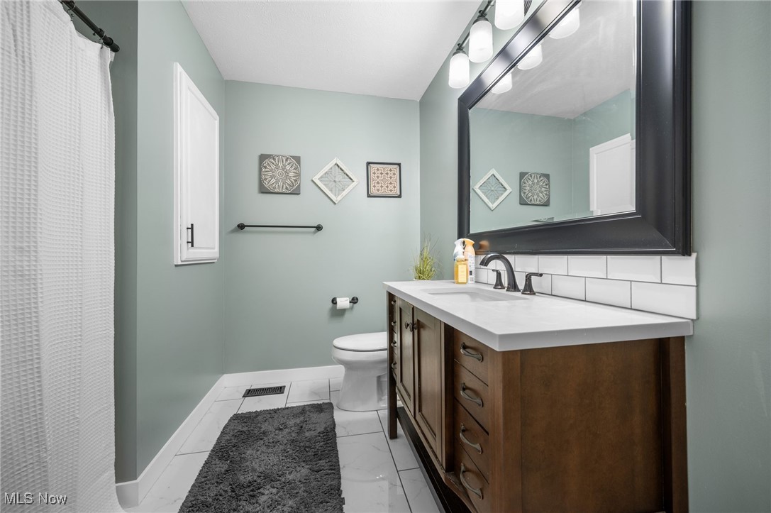 8856 Coit Road Ravenna, OH 44266 - Photo 24 of 43