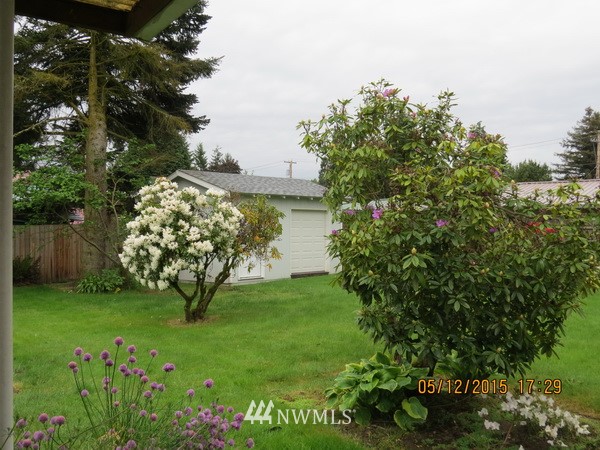 7222 Riverside Road East Sumner, WA 98390 - Photo 3 of 18
