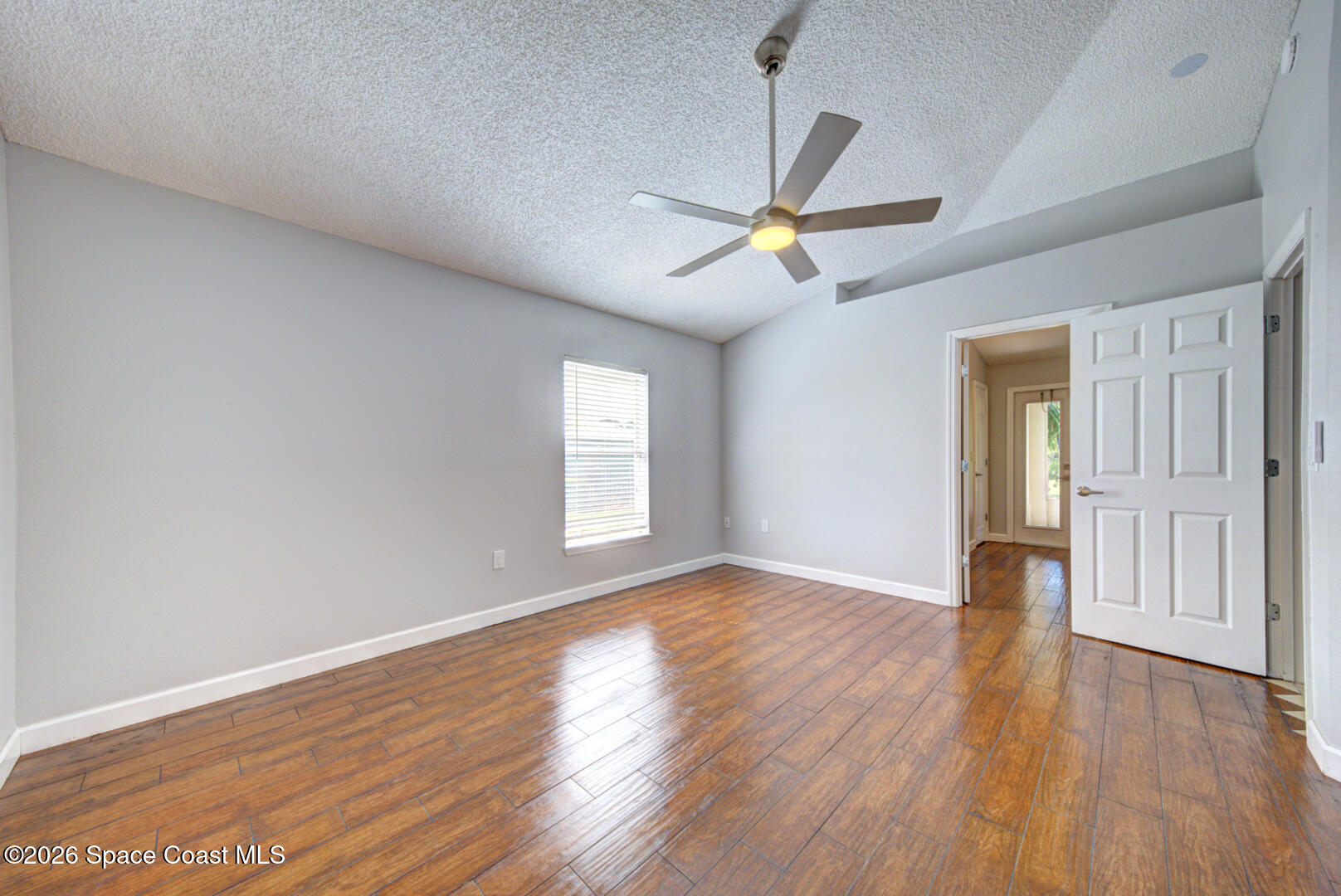 3353 Echo Ridge Place Cocoa, FL 32926 - Photo 29 of 51 primary bedroom with ensuite