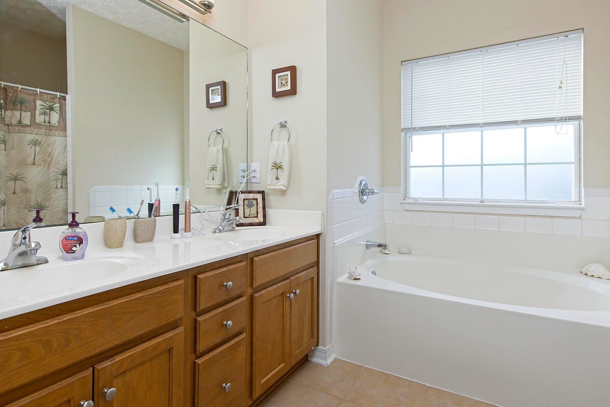 3885 Emerille Drive Foley, AL 36535 - Photo 16 of 25