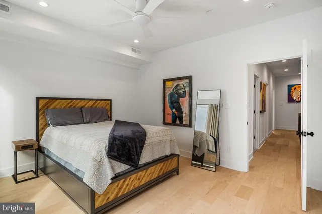 $1,189,900 | 175 West Oxford Street, Unit C1, Philadelphia, PA 19122