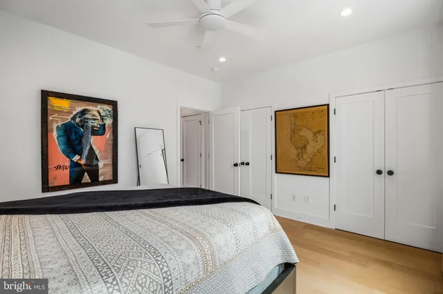 $1,189,900 | 175 West Oxford Street, Unit C1, Philadelphia, PA 19122