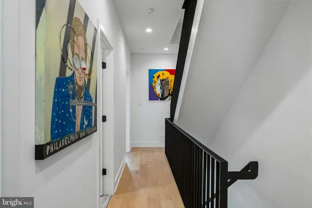 $1,189,900 | 175 West Oxford Street, Unit C1, Philadelphia, PA 19122