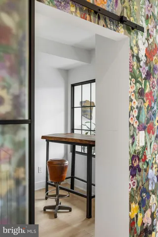 $1,189,900 | 175 West Oxford Street, Unit C1, Philadelphia, PA 19122