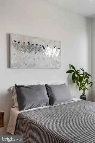 $1,189,900 | 175 West Oxford Street, Unit C1, Philadelphia, PA 19122